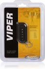 Viper 7654V (Requires Programming) (Open Box, Great) Image 2