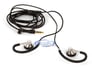 Motorola EH50 OEM MOTOROKR  Image 2