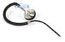 Motorola EH50 OEM MOTOROKR  Image 4