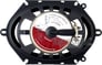 Infinity 6802cf 6" x 8" / 5" x 7" 2-Way Speakers Image 3