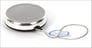 Philips SBA1700/37 Portable iPod/iPhone/MP3 Player Speaker Image 3