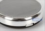 Philips SBA1700/37 Portable iPod/iPhone/MP3 Player Speaker Image 6