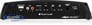 Planet Audio PX1500M Image 3