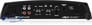 Planet Audio PX3200D (Factory Refurbished) Image 3