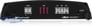 Planet Audio PX3200D Image 4