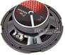Kicker KS60.2 Image 5