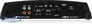 Planet Audio PX4000D Image 3