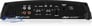 Planet Audio PX5000D (Factory Refurbished) Image 3