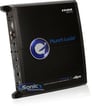 Planet Audio PX1500M Image 2
