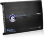 Planet Audio PX4000D Image 2