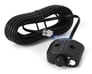 Planet Audio PX4000D Image 5