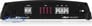 Planet Audio PX4000D Image 4