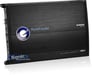 Planet Audio PX5000D Image 2
