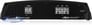 Planet Audio PX5000D (Factory Refurbished) Image 4