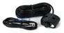 Planet Audio PX5000D (Factory Refurbished) Image 5