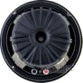 Cerwin-Vega HED-S800 8" (HED-8) Image 2