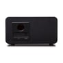 Grace Digital GDI-IR2600 Innovator X Wireless Internet Radio Image 2