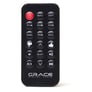 Grace Digital GDI-IR2600 Innovator X Wireless Internet Radio Image 3