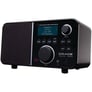 Grace Digital GDI-IR2600 Innovator X Wireless Internet Radio Image 1