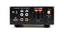 Grace Digital GDI-IRMS300 Wi-Fi Internet Micro Shelf System Stereo Image 2