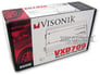 Visonik VXD709 Image 5