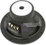 Kenwood eXcelon KFC-XW1222D Image 3