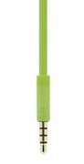 iLuv iEP385GRN JetTurbo - Green Image 2