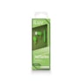 iLuv iEP385GRN JetTurbo - Green Image 4