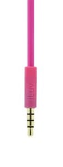 iLuv iEP385PNK JetTurbo - Pink Image 2