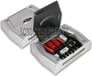 Boss RIP-16CS Image 6