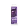 iLuv iEP385PUR JetTurbo - Purple Image 4