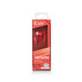 iLuv iEP385RED JetTurbo - Red Image 4