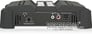 Kenwood KAC-5203 Image 2