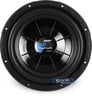 Planet Audio PX10 Image 2