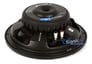 Planet Audio PX10 Image 3