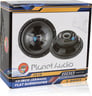 Planet Audio PX10 Image 4