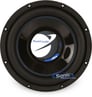 Planet Audio PX10D Image 2