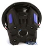 Planet Audio PX10D Image 3
