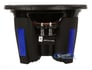 Planet Audio PX10D Image 4