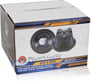 Planet Audio PX10D Image 5