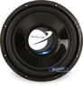 Planet Audio PX12D Image 2