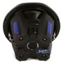 Planet Audio PX12D Image 3