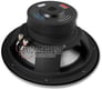 RCA RC126W Image 4