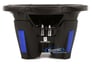 Planet Audio PX12D Image 4