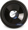 Planet Audio PX15D Image 2
