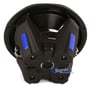 Planet Audio PX15D Image 3