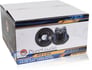 Planet Audio PX15D Image 5