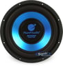 Planet Audio ACR104D Image 2