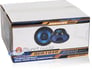 Planet Audio ACR104D Image 4
