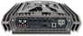 Soundstream PCA1000D Image 2